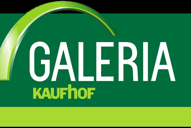 Galeria_Kaufhof
