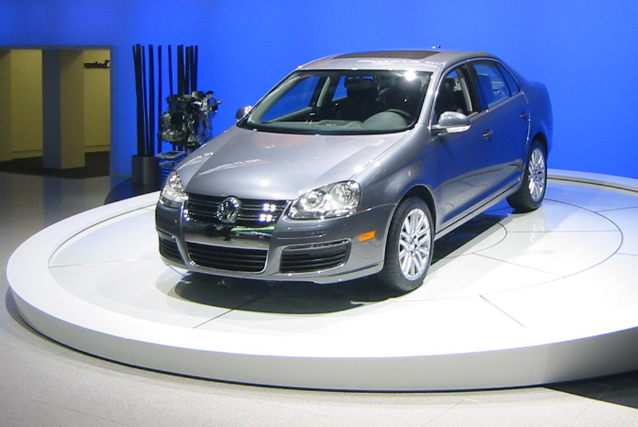 VW_MS_Detroit_2005_L1_1