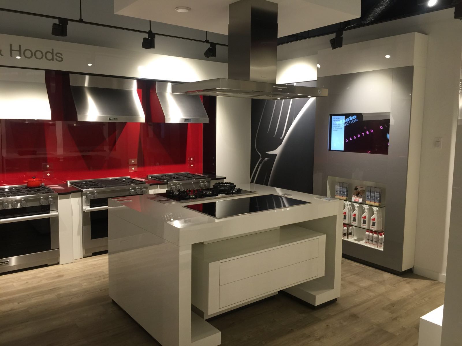 003_Miele_Showroom_Miami_3