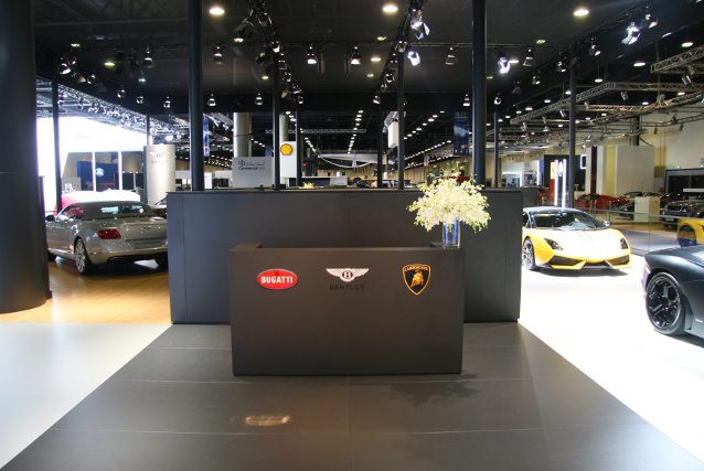 Bugatti_Katar_2012_1