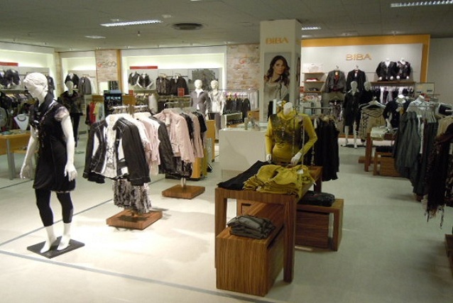 Galeria_Kaufhof_BIBA