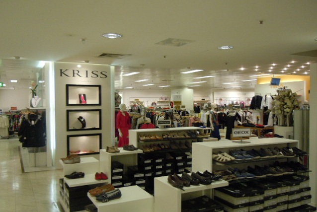 Galeria_Kaufhof_Kriss