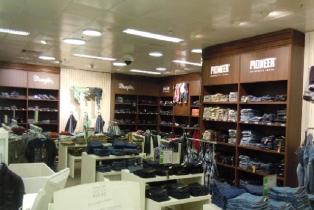 Galeria_Kaufhof_Pioneer