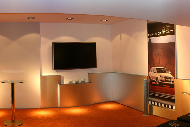 Audi_Q7_2