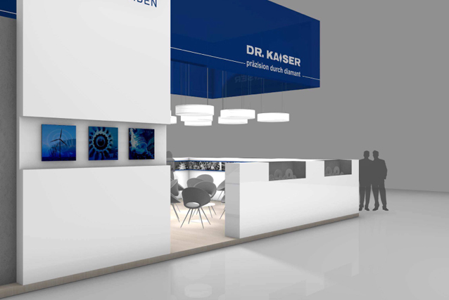 004_dr-kaiser_4_messeauftritt_perspektive