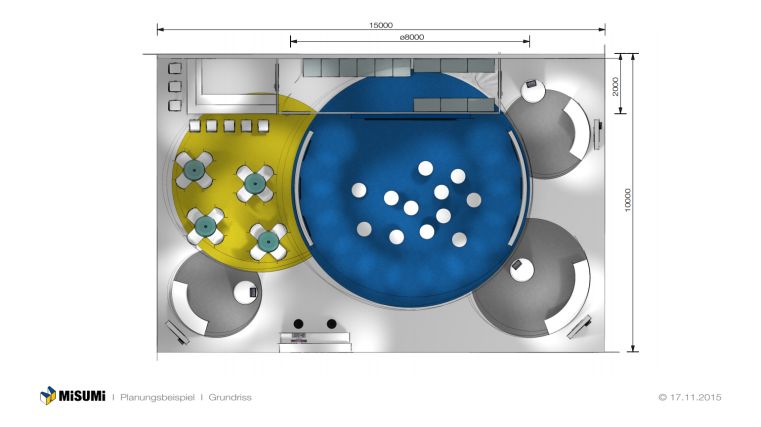 MiSUMi_1_Grundriss