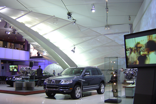 VW_MS_Detroit_2004_2