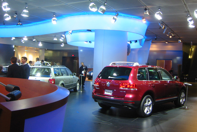 VW_MS_Detroit_2005_L0_1