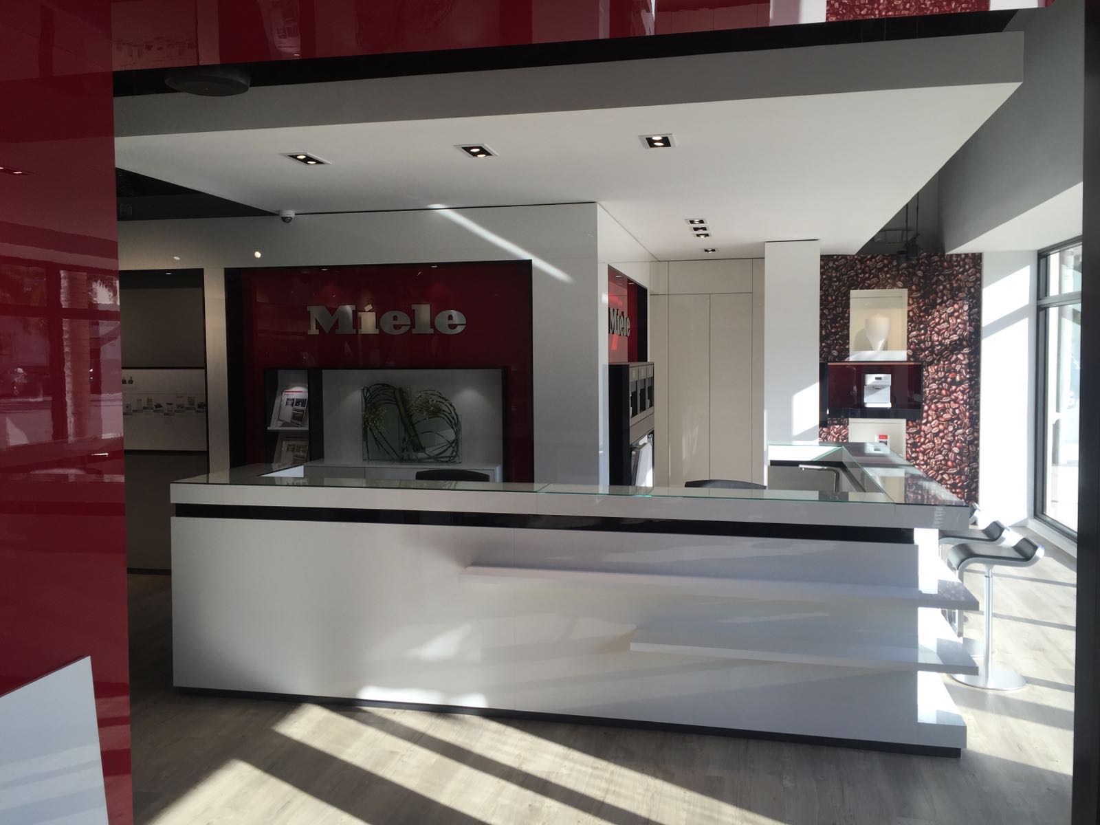 001_Miele_Showroom_Miami_1