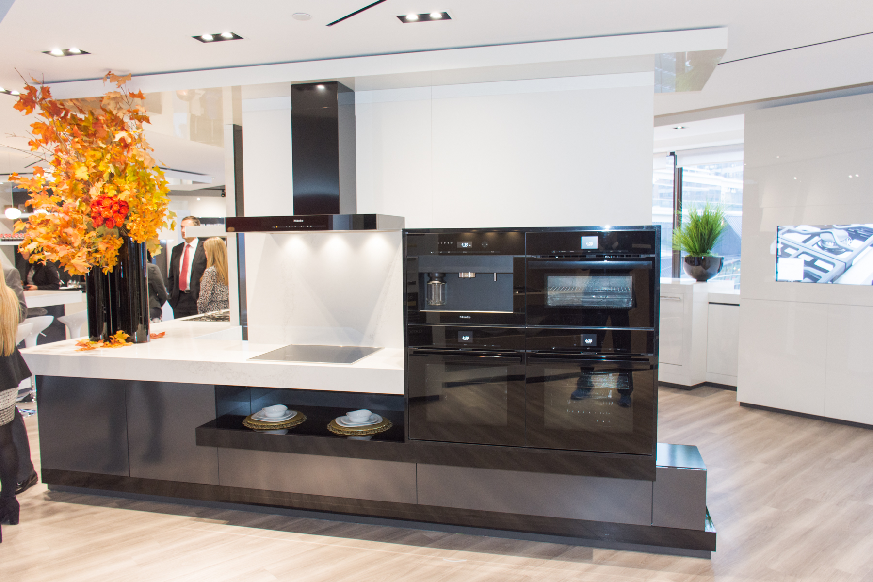 006_Miele_Showroom_NY_3