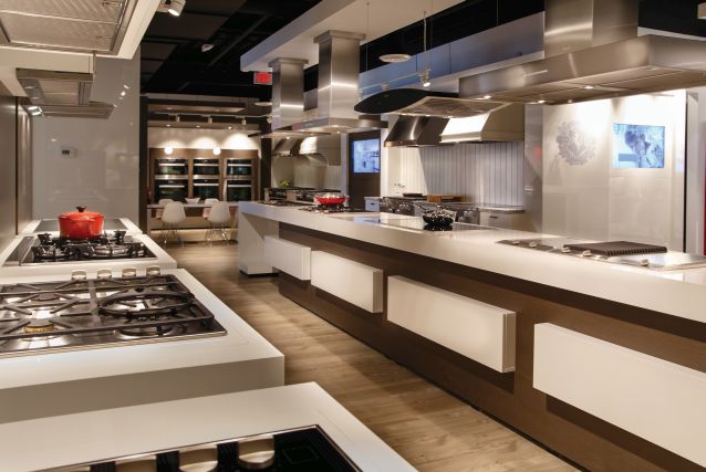 009_Miele_Showroom_Washington_1