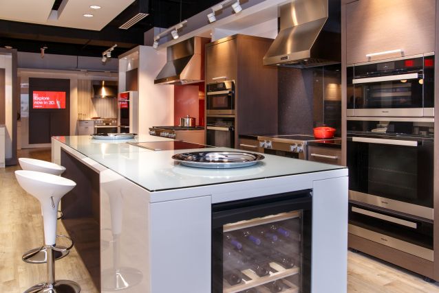 011_Miele_Showroom_Washington_3