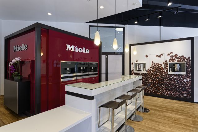 012_Miele_Showroom_SF_1