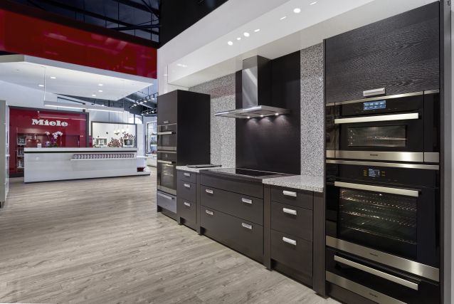 014_Miele_ShowRoom_SF_2