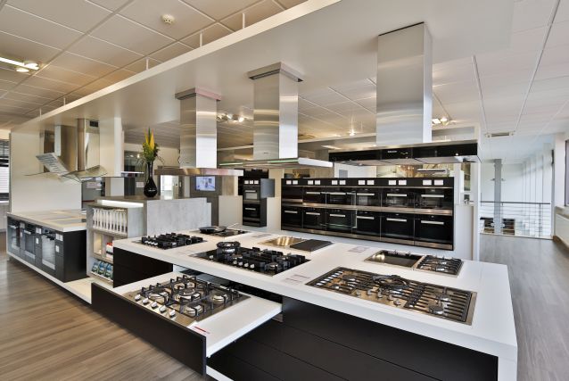 015_Miele_Showroom_Abington_002