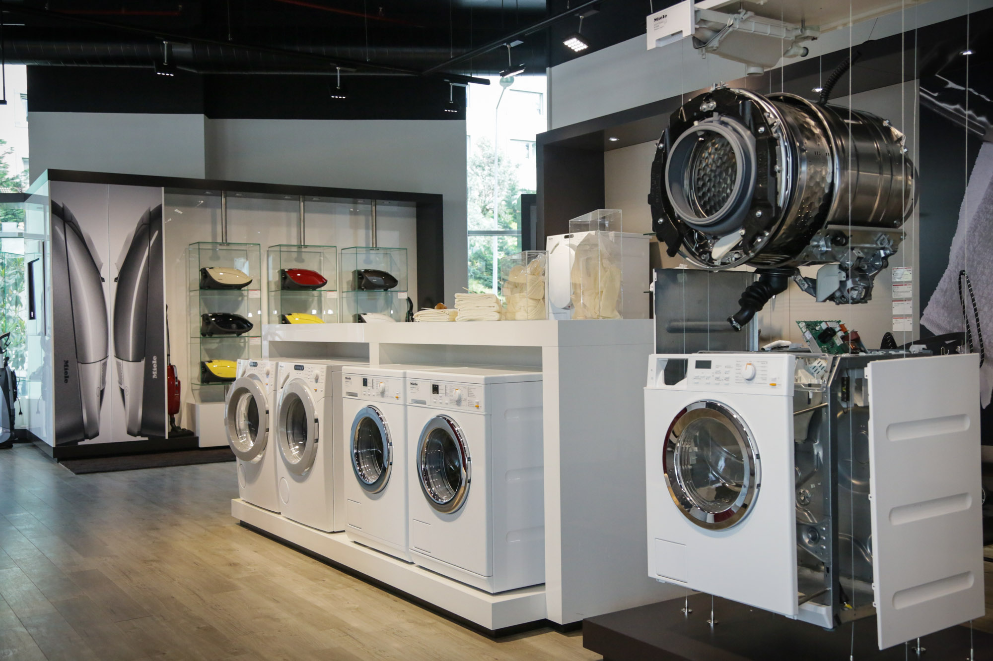 017_Miele_Showroom_Istanbul_001