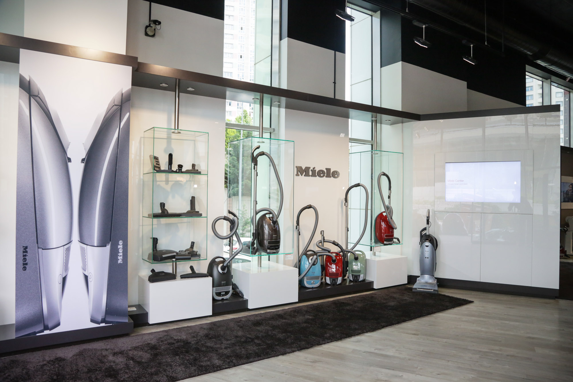 018_Miele_Showroom_Istanbul_002