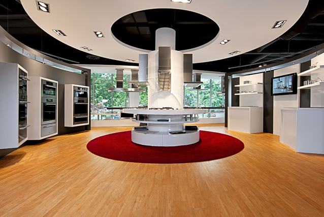 020_Miele_Showroom_Seattle_2