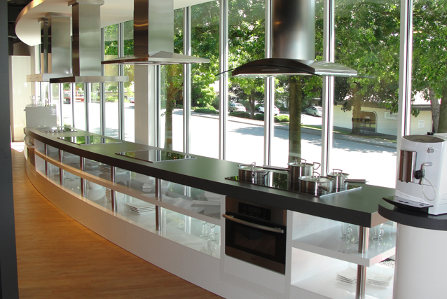 021_Miele_Showroom_Seattle_3