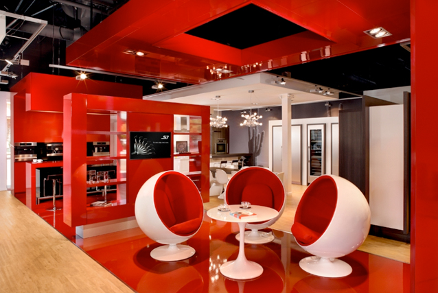 022_Miele_Showroom_Scottsdale_3