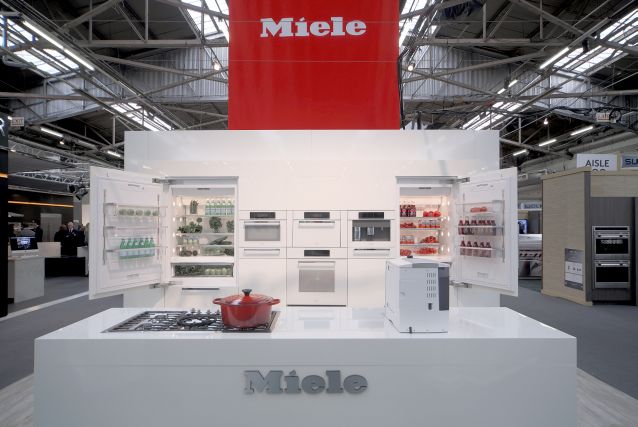 031_Miele_AD_Show_2013_2