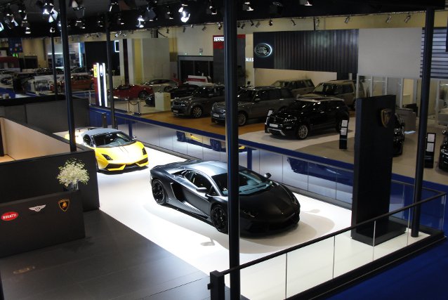Bugatti_Katar_2012_2